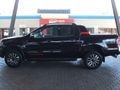 2020 Ford Ranger 2.0D Bi-Turbo Thunder 4x4 Auto Double-Cab