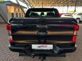 2020 Ford Ranger 2.0D Bi-Turbo Thunder 4x4 Auto Double-Cab
