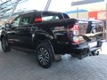 2020 Ford Ranger 2.0D Bi-Turbo Thunder 4x4 Auto Double-Cab