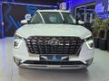 2023 Hyundai Creta Grand 2.0 Executive
