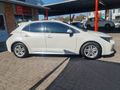 2019 Toyota Corolla 1.2T XR Auto 5-dr