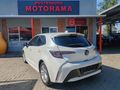 2019 Toyota Corolla 1.2T XR Auto 5-dr