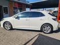 2019 Toyota Corolla 1.2T XR Auto 5-dr