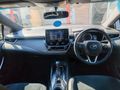 2019 Toyota Corolla 1.2T XR Auto 5-dr