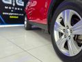 2012 Kia Sportage 2.0 Auto