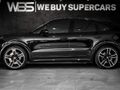2023 Porsche Cayenne Coupe GTS