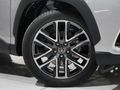 2026 Toyota Corolla Cross 1.8 GR-S