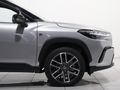 2026 Toyota Corolla Cross 1.8 GR-S