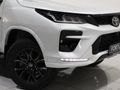 2026 Toyota Fortuner 2.8GD-6 4x4 GR-S Auto