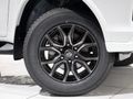 2026 Toyota Fortuner 2.8GD-6 4x4 GR-S Auto