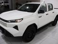 2026 Toyota Hilux 2.8 GD-6 RB SRX Auto Double-Cab