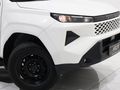 2026 Toyota Hilux 2.8 GD-6 RB SRX Auto Double-Cab