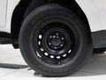 2026 Toyota Hilux 2.8 GD-6 RB SRX Auto Double-Cab