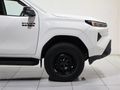 2026 Toyota Hilux 2.8 GD-6 RB SRX Auto Double-Cab