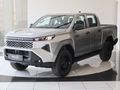 2026 Toyota Hilux 2.8 GD-6 RB SRX 4x4 Auto Double-Cab