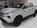 2026 Toyota Hilux 2.8 GD-6 RB SRX 4x4 Auto Double-Cab