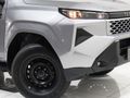 2026 Toyota Hilux 2.8 GD-6 RB SRX 4x4 Auto Double-Cab