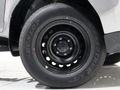 2026 Toyota Hilux 2.8 GD-6 RB SRX 4x4 Auto Double-Cab