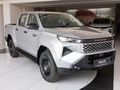 2026 Toyota Hilux 2.8 GD-6 RB SRX 4x4 Auto Double-Cab