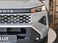 2026 Toyota Hilux 2.8 GD-6 RB SRX 4x4 Auto Double-Cab