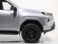 2026 Toyota Hilux 2.8 GD-6 RB SRX 4x4 Auto Double-Cab