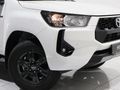 2026 Toyota Hilux 2.4 GD-6 Raider 4x4 Double-Cab