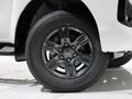 2026 Toyota Hilux 2.4 GD-6 Raider 4x4 Double-Cab