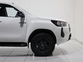 2026 Toyota Hilux 2.4 GD-6 Raider 4x4 Double-Cab