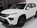 2026 Toyota Urban Cruiser 1.5 XS