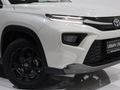 2026 Toyota Urban Cruiser 1.5 XS