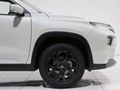 2026 Toyota Urban Cruiser 1.5 XS