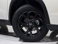 2026 Toyota Urban Cruiser 1.5 XS