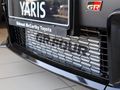 2026 Toyota GR Yaris Rally 1.6T Auto