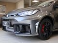 2026 Toyota GR Yaris Rally 1.6T Auto