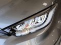 2026 Toyota GR Yaris Rally 1.6T Auto