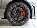 2026 Toyota GR Yaris Rally 1.6T Auto