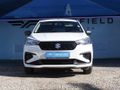 2025 Suzuki Ertiga 1.5 GA