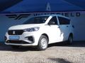 2025 Suzuki Ertiga 1.5 GA