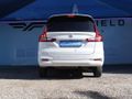2025 Suzuki Ertiga 1.5 GA