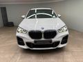 2021 BMW X1 sDrive20d M Sport Auto
