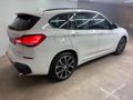 2021 BMW X1 sDrive20d M Sport Auto