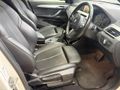 2021 BMW X1 sDrive20d M Sport Auto