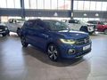 2020 Volkswagen T-Cross 1.0 TSI Highline Auto