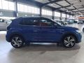 2020 Volkswagen T-Cross 1.0 TSI Highline Auto