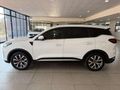 2023 Chery Tiggo 7 Pro 1.5T Executive CVT