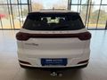 2023 Chery Tiggo 7 Pro 1.5T Executive CVT