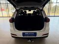 2023 Chery Tiggo 7 Pro 1.5T Executive CVT