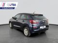 2024 Suzuki Baleno 1.5 GL Auto