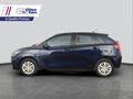 2024 Suzuki Baleno 1.5 GL Auto