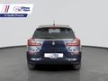2024 Suzuki Baleno 1.5 GL Auto
